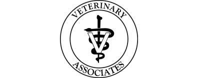 Veterinary Associates-FooterLogo